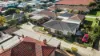 88 Cliff Street, Glengowrie, SA 5044-Image