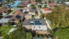 88 Cliff Street, Glengowrie, SA 5044-Image