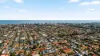 88 Cliff Street, Glengowrie, SA 5044-Image