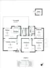 88 Cliff Street, Glengowrie, SA 5044-Floorplan