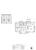 88 Cliff Street, Glengowrie, SA 5044-Floorplan