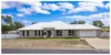 88 Clifton Street, Gracemere, Qld 4702