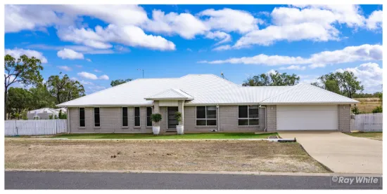 88 Clifton Street, Gracemere, Qld 4702