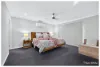 88 Clifton Street, Gracemere, Qld 4702-Image