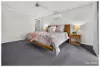 88 Clifton Street, Gracemere, Qld 4702-Image