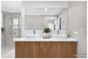 88 Clifton Street, Gracemere, Qld 4702-Image