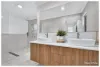 88 Clifton Street, Gracemere, Qld 4702-Image