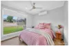88 Clifton Street, Gracemere, Qld 4702-Image