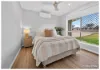 88 Clifton Street, Gracemere, Qld 4702-Image