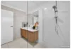 88 Clifton Street, Gracemere, Qld 4702-Image