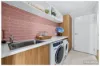 88 Clifton Street, Gracemere, Qld 4702-Image