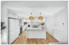 88 Clifton Street, Gracemere, Qld 4702-Image