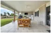88 Clifton Street, Gracemere, Qld 4702-Image