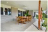 88 Clifton Street, Gracemere, Qld 4702-Image