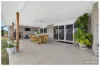 88 Clifton Street, Gracemere, Qld 4702-Image
