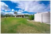 88 Clifton Street, Gracemere, Qld 4702-Image