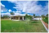 88 Clifton Street, Gracemere, Qld 4702-Image