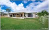 88 Clifton Street, Gracemere, Qld 4702-Image