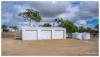 88 Clifton Street, Gracemere, Qld 4702-Image