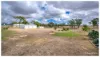 88 Clifton Street, Gracemere, Qld 4702-Image