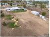88 Clifton Street, Gracemere, Qld 4702-Image