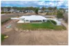 88 Clifton Street, Gracemere, Qld 4702-Image