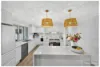88 Clifton Street, Gracemere, Qld 4702-Image