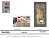 88 Clifton Street, Gracemere, Qld 4702-Image
