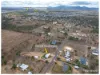 88 Clifton Street, Gracemere, Qld 4702-Image