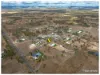 88 Clifton Street, Gracemere, Qld 4702-Image