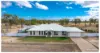 88 Clifton Street, Gracemere, Qld 4702-Image