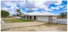 88 Clifton Street, Gracemere, Qld 4702-Image
