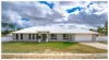 88 Clifton Street, Gracemere, Qld 4702-Image