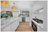88 Clifton Street, Gracemere, Qld 4702-Image