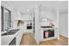 88 Clifton Street, Gracemere, Qld 4702-Image