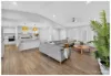 88 Clifton Street, Gracemere, Qld 4702-Image