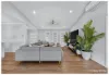 88 Clifton Street, Gracemere, Qld 4702-Image