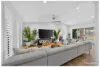 88 Clifton Street, Gracemere, Qld 4702-Image