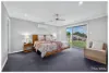 88 Clifton Street, Gracemere, Qld 4702-Image