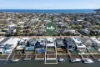 88 Clipper Quay, Safety Beach, Vic 3936