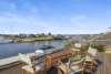 88 Clipper Quay, Safety Beach, Vic 3936-Image