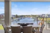 88 Clipper Quay, Safety Beach, Vic 3936-Image