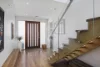 88 Clipper Quay, Safety Beach, Vic 3936-Image