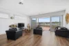 88 Clipper Quay, Safety Beach, Vic 3936-Image