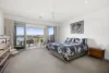 88 Clipper Quay, Safety Beach, Vic 3936-Image