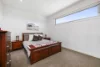 88 Clipper Quay, Safety Beach, Vic 3936-Image