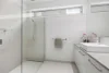 88 Clipper Quay, Safety Beach, Vic 3936-Image