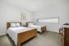 88 Clipper Quay, Safety Beach, Vic 3936-Image