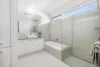 88 Clipper Quay, Safety Beach, Vic 3936-Image