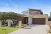 88 Clipper Quay, Safety Beach, Vic 3936-Image